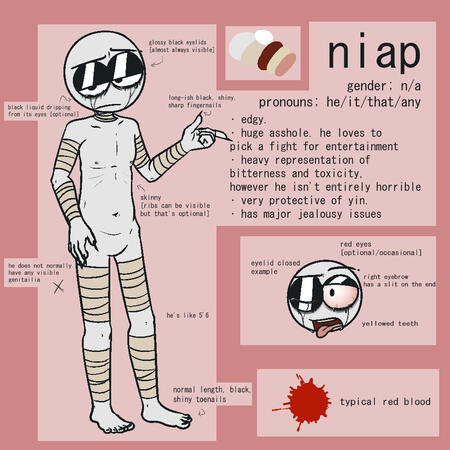 niap